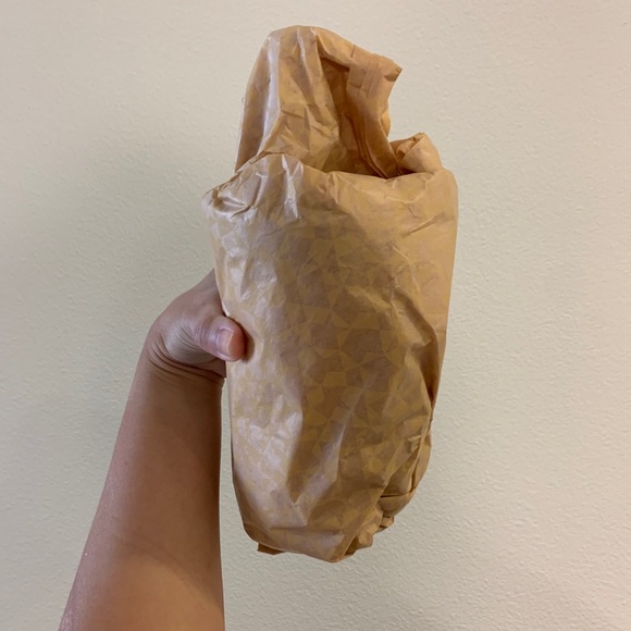 Starbucks 16oz Pineapple Tumbler 🍍 - Picture 5 of 5